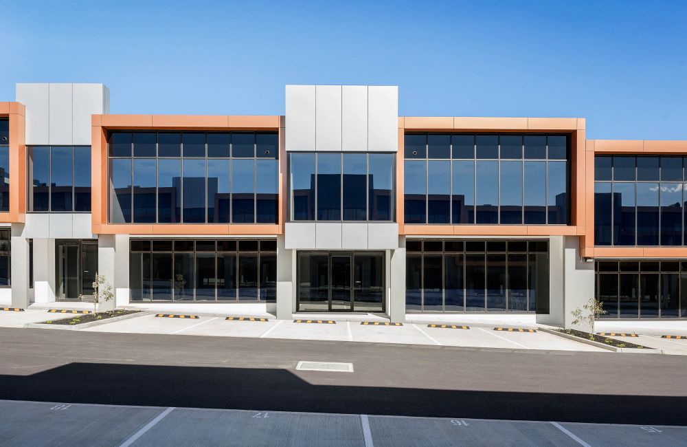 Restaurant & Cafe For Lease In Australia sidespace