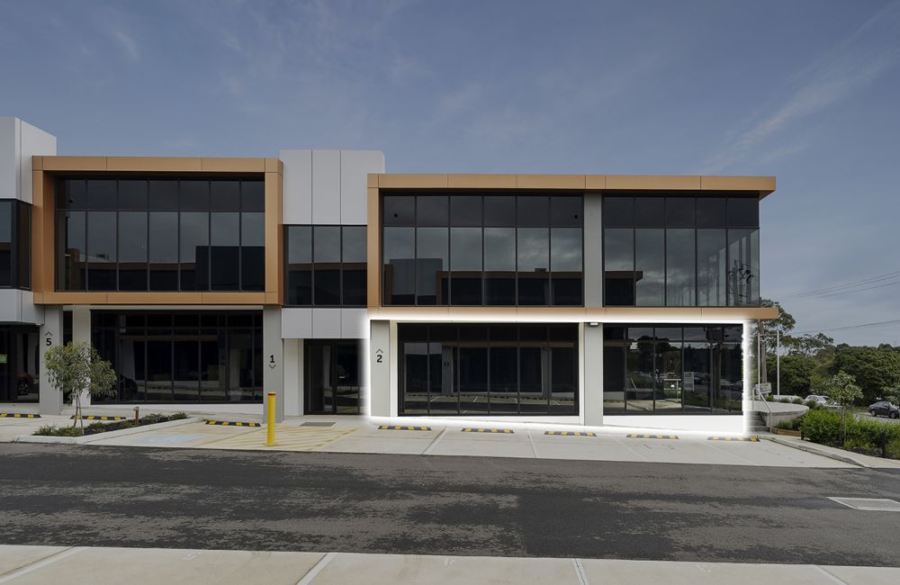 Restaurant & Cafe For Lease In Australia sidespace