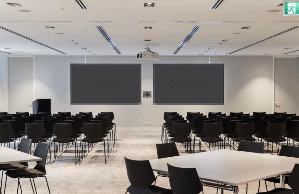 Dexus Place, 1 Farrer Place, Sydney NSW 2000