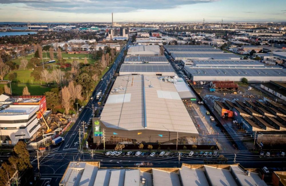 Lease & Buy Commercial Property Direct Commercial Space For Sale & Rent