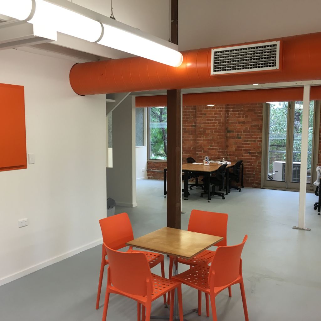Meeting Room Hire Hawthorn Meeting Room Hire Hawthorn