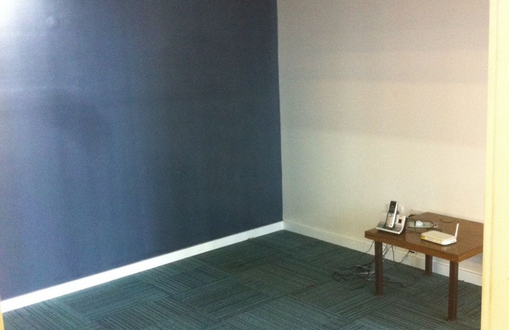 16, 16 Waratah St, Kirrawee NSW 2232