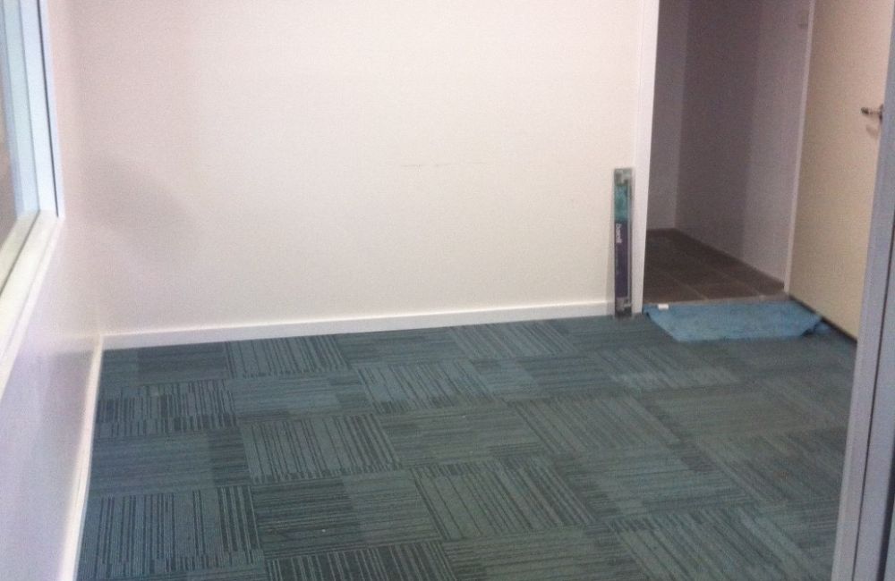 16, 16 Waratah St, Kirrawee NSW 2232