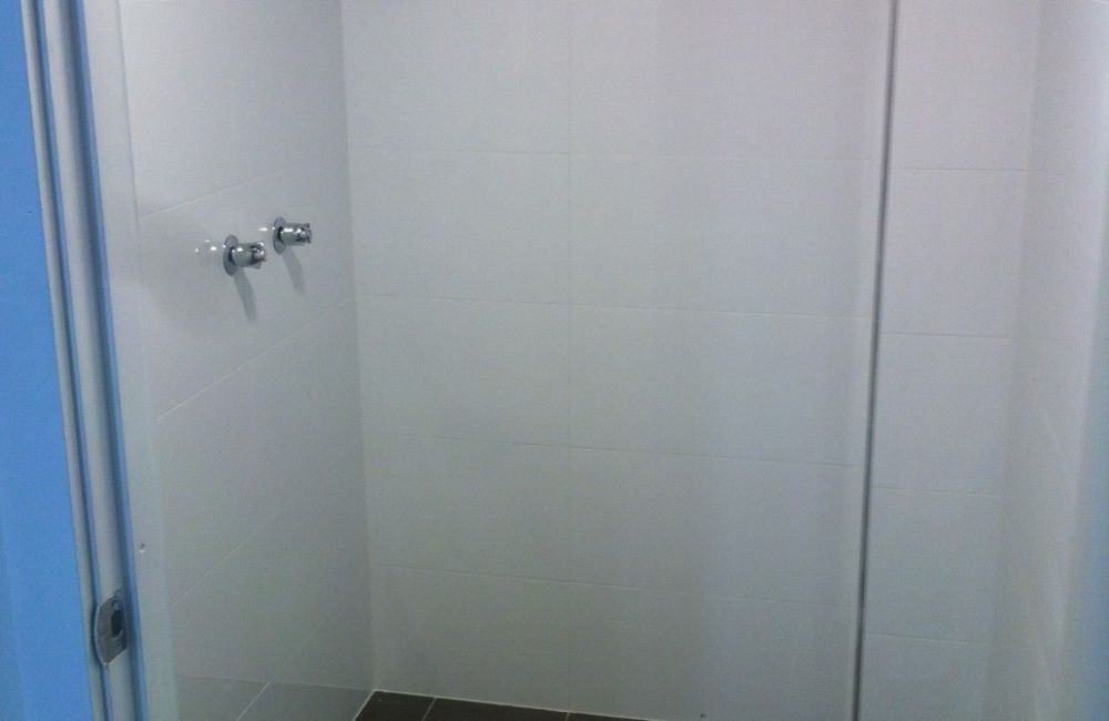 16, 16 Waratah St, Kirrawee NSW 2232