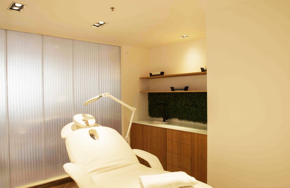 Level 3, 1119 Bank Place, Melbourne VIC 3000