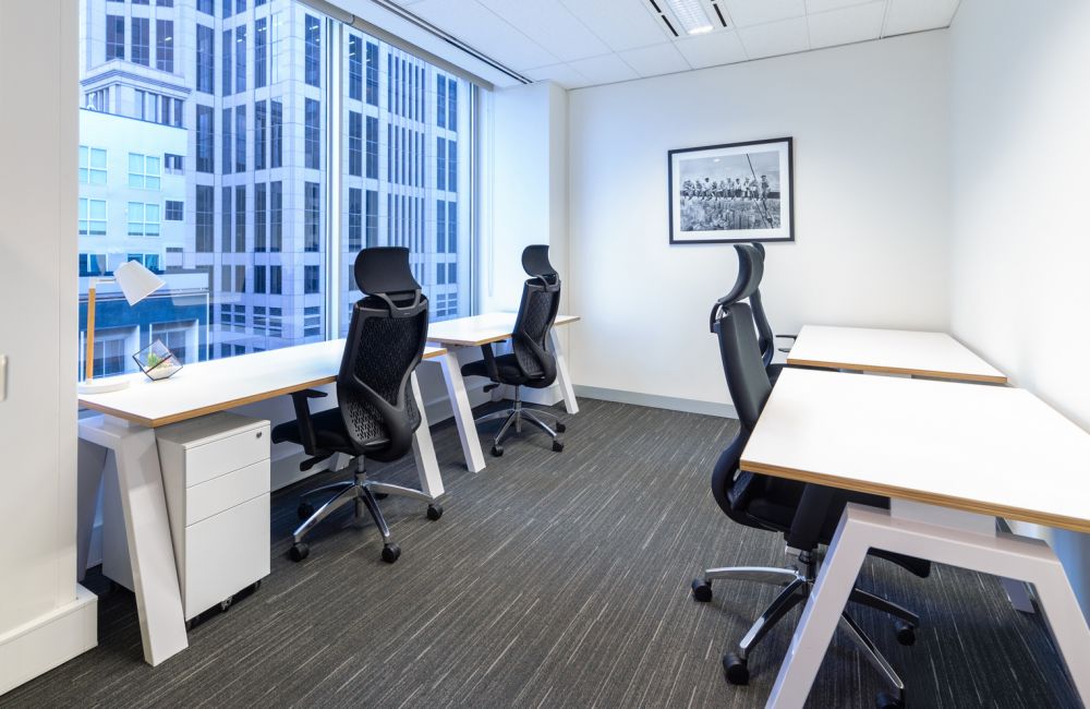 Professional Rooms To Rent Professional Rooms To Rent