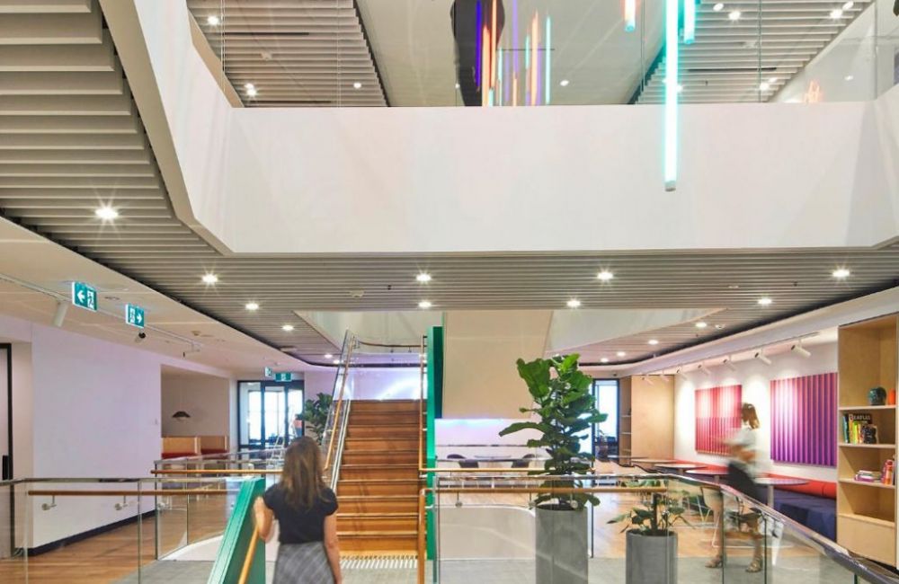 161 Castlereagh Street, Sydney NSW 2000 161 Castlereagh Street, Sydney NSW 2000