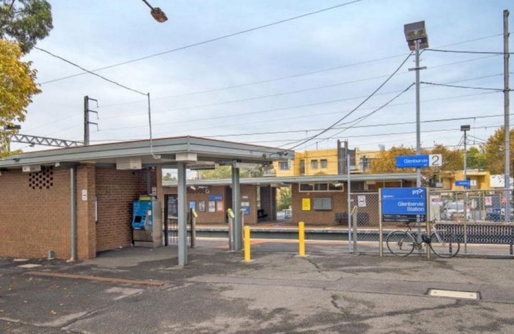 9 Glass Street, Essendon VIC 3040