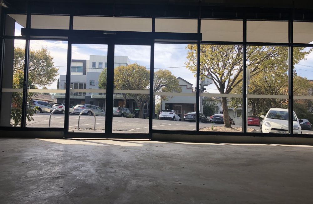 9 Glass Street, Essendon VIC 3040