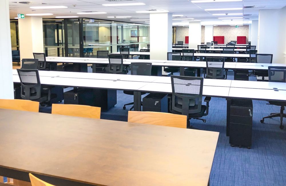 320 Adelaide Street, Brisbane City QLD 4000