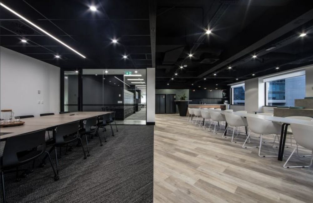 111 Saint Terrace, Perth WA 6000 111 Saint Terrace, Perth WA 6000