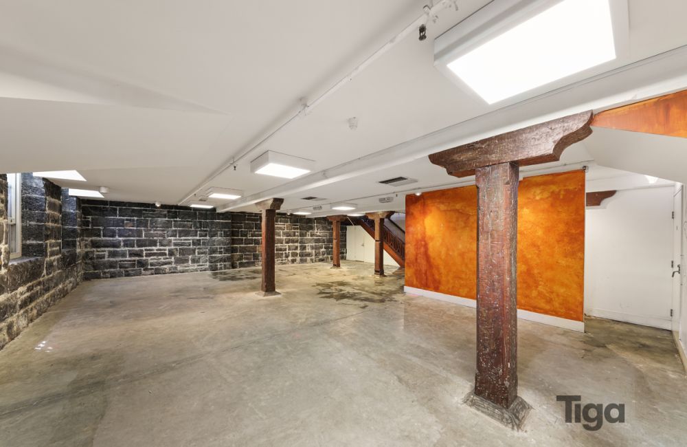 Shops & Retail Space For Lease In Australia sidespace